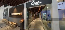 Onze @ Tanjong Pagar (D2), Apartment #184395682